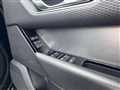 2017 Land Rover Range Rover Velar