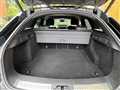 2017 Land Rover Range Rover Velar