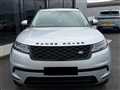 2017 Land Rover Range Rover Velar