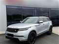 2017 Land Rover Range Rover Velar