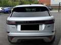 2017 Land Rover Range Rover Velar