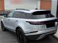 2017 Land Rover Range Rover Velar
