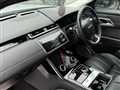 2017 Land Rover Range Rover Velar
