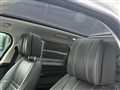 2017 Land Rover Range Rover Velar