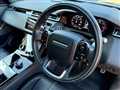 2017 Land Rover Range Rover Velar