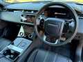 2017 Land Rover Range Rover Velar