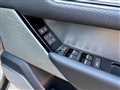 2017 Land Rover Range Rover Velar