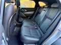 2017 Land Rover Range Rover Velar
