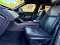2017 Land Rover Range Rover Velar