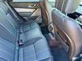 2017 Land Rover Range Rover Velar
