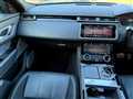 2017 Land Rover Range Rover Velar
