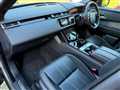 2017 Land Rover Range Rover Velar