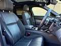 2017 Land Rover Range Rover Velar