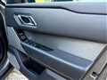 2017 Land Rover Range Rover Velar