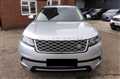 2017 Land Rover Range Rover Velar