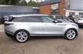 2017 Land Rover Range Rover Velar