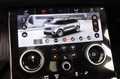 2017 Land Rover Range Rover Velar