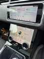 2017 Land Rover Range Rover Velar