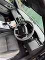 2017 Land Rover Range Rover Velar