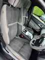 2017 Land Rover Range Rover Velar