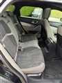 2017 Land Rover Range Rover Velar