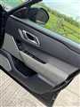 2017 Land Rover Range Rover Velar