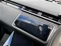 2017 Land Rover Range Rover Velar