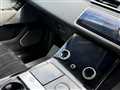 2017 Land Rover Range Rover Velar