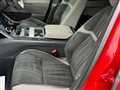 2017 Land Rover Range Rover Velar
