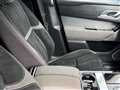 2017 Land Rover Range Rover Velar