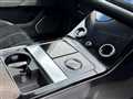 2017 Land Rover Range Rover Velar