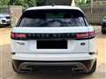 2017 Land Rover Range Rover Velar