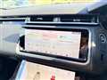 2017 Land Rover Range Rover Velar