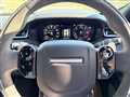 2017 Land Rover Range Rover Velar