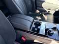 2017 Land Rover Range Rover Velar