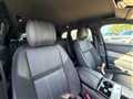 2017 Land Rover Range Rover Velar
