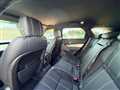 2017 Land Rover Range Rover Velar