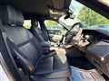 2017 Land Rover Range Rover Velar