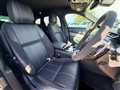 2017 Land Rover Range Rover Velar