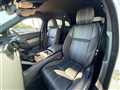 2017 Land Rover Range Rover Velar