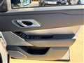 2017 Land Rover Range Rover Velar