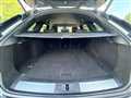 2017 Land Rover Range Rover Velar