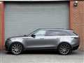 2017 Land Rover Range Rover Velar