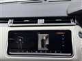2017 Land Rover Range Rover Velar