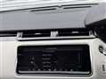 2017 Land Rover Range Rover Velar