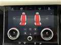 2017 Land Rover Range Rover Velar
