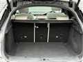 2017 Land Rover Range Rover Velar