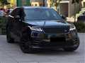 2018 Land Rover Range Rover Velar