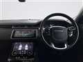 2018 Land Rover Range Rover Velar