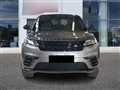 2018 Land Rover Range Rover Velar